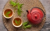 Herbata z konopi - na co pomaga? Czy herbata konopna zawiera CBD i THC?