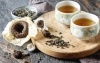 Ddok cha, czyli koreańska prasowana herbata. Jak zrobić własne