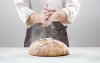 Mąka i jej rodzaje: do pieczywa, ciast, zagęszczania. Właściwości i zastosowanie