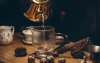 Kiper herbaciany - czym się zajmuje? Na czym polega praca degustatora herbaty?
