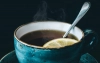 Czemu herbata jest gorzka? Przyczyny goryczy herbaty zielonej, czarnej oraz z cytryną
