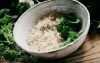 Jak ugotować ryż bez torebki? Jak ugotować ryż na sypko, na mleku, do sushi? Przepisy