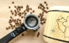 Podróże z kawą: Peru