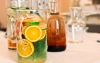 Herbata mrożona z owocami - przepisy na zdrowe i orzeźwiające napoje z arbuza, truskawek, limonki