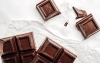 Historia czekolady, rodzaje i właściwości. Skąd pochodzi ziarno kakaowca?
