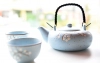 Herbata w Japonii. Historia, ceremonia parzenia i rodzaje japońskiej herbaty