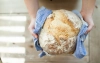 Jaka mąka na chleb klasyczny, graham, orkiszowy, razowy? Czy da się zrobić chleb bez mąki?
