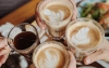 Cappuccino a latte – różnice