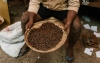Kawa z Etiopii - Młyn Gora Kone