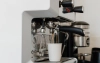 Ristretto - jaka to kawa? Espresso ristretto, czyli miniaturowa kawa bez goryczy