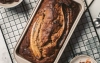 Jak zrobić chleb bananowy? Przepis na banana bread w wersji klasycznej, wegańskiej i fit