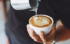 Latte art krok po kroku - poradnik dla początkujących