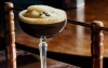 Espresso Martini - przepis na klasycznego drinka