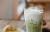 Jak zrobić Matcha latte?