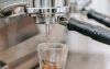 Orange freshpresso, czyli kawa z sokiem pomarańczowym. Jak ją zrobić?