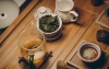 Gongfu cha - sztuka parzenia herbaty. Czym jest? Jaki zestaw do gongfu cha jest niezbędny?