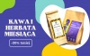 Kawa i herbata miesiąca - kwiecień 2022