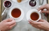 Keemun tea - czarna herbata chińska z Qimen, idealna na śniadanie
