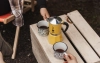Tydzień Espresso w Świeżo Palonej!