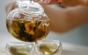 10 zdrowotnych zalet picia herbaty. Dlaczego warto i jak szybko można spodziewać się efektów?