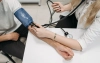 Herbata na nadciśnienie, obniżenie cukru i zbicie cholesterolu. Które napary pomogą na dłuższą metę?