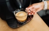 Porównanie różnych metod parzenia kawy: espresso i kawiarka