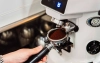 Jak zrobić idealne espresso w domu?