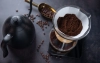 Fenomen Chemexa - Jak zaparzyć idealną kawę w wyjątkwej ikonie designu?