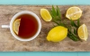 Z czym pić herbatę? - dodatki do herbat i ich właściwości. (cz.1)