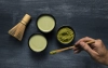 Matcha - opowieść o japońskiej herbacie i jej różnych obliczach