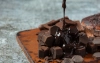 Czy warto jeść gorzką czekoladę? (część 2)