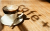 Jak poprawić jakość swojej porannej kawy?
