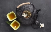 WAKOUCHA - japońska czarna herbata