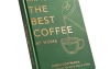 Recenzja książki How to make the best coffee at home - James Hoffmann