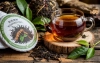 Tajemnice fermentacji herbaty: proces, mikroorganizmy i smak