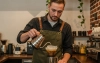 Odkryj świat aromatów kawy. Dowiedz się jak zapachy kształtują twoje doznania smakowe