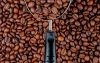 Odkryj różnorodność smaków kawy. Poznaj profil smakowy kawy Arabica i Robusta