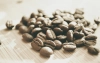 Trzecia fala kawy (Third Wave Coffee)