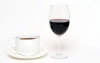 Wino kawowe