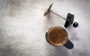 Poradnik baristy – jak przygotować kawę we French Pressie