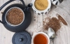 Jak parzyć herbatę rooibos? Jak pić rooibos? Najlepsze dodatki