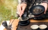 Sposoby parzenia herbaty - po japońsku, po chińsku, po indyjsku