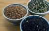 Herbata z Afryki, Ameryki i Europy. Gdzie uprawia się herbatę?