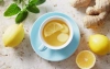 Herbata na przeziębienie. Przepisy na najlepsze herbaty rozgrzewające