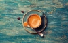 Kawa może pomóc w zapobieganiu występowania popularnych nowotworów