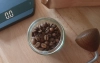 Dobre Espresso versus Proces Mielenia Ziaren