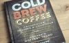 Kawa Cold Brew - idealna na upalne dni