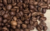 Rozwiązanie konkursu - Espresso Italiano