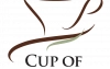 Najlepsze z najlepszych - Konkurs Cup Of Excellence