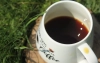 Ratluk - Lokum - Rahatlukum, czyli kawa na Bałkanach